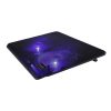 Cooler Portátil para Laptop Havit F2035 - Imagen 2