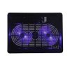 Cooler Portátil para Laptop Havit F2035 - Imagen 3
