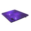 Cooler Portátil para Laptop Havit F2035