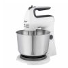 Batidora de Mano y Pedestal Oster FPSTHS3612 - Imagen 2