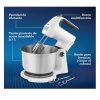 Batidora de Mano y Pedestal Oster FPSTHS3612 - Imagen 4