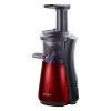 Extractor por Prensado Oster FPSTJE4000R 150W - Imagen 2