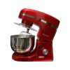 Batidora Orbital Finezza FZ-6818B 2000W - Imagen 2