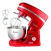 Batidora Orbital Finezza FZ-6818B 2000W