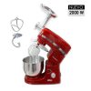 Batidora Finezza Orbital con Moledor 2000W FZ-6820B