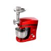 Batidora Finezza Orbital con Moledor 2000W FZ-6820B - Imagen 2