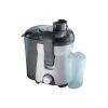 Extractor de Jugos Oster FPSTJE316W 400W - Imagen 2