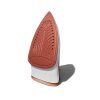 Plancha Vapor compacta Oster GCSTBS5004 - Imagen 2
