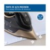 Plancha de vapor Oster PRESSXPRESS GCSTPX9000B - Imagen 5