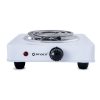Cocina Eléctrica de mesa Imaco 1H 1000W