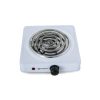 Cocina Eléctrica de mesa Imaco 1H 1000W - Imagen 2