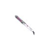Rizador Gama Innova Spirale +Secador Whiteline - Imagen 3