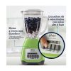 Licuadora Oster BLSTKAG-KPB 2V +Pulso 1.25 lt - Imagen 2