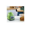 Licuadora Oster BLSTKAG-KPB 2V +Pulso 1.25 lt - Imagen 3