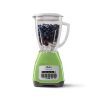 Licuadora Oster BLSTKAG-KPB 2V +Pulso 1.25 lt - Imagen 4