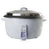 Olla Arrocera Imaco RC930 9Litros