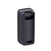 Parlante Bluetooth Portátil V50 HAVIT SQ130BT Inalámbrico - Imagen 2
