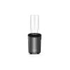 Mini Licuadora Taurus Shake Away 2.0 450W - Imagen 3