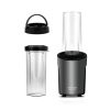 Mini Licuadora Taurus Shake Away 2.0 450W - Imagen 2