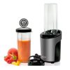 Mini Licuadora Taurus Shake Away 2.0 450W