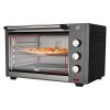 Horno Oster Con Tecnología Convención 45L TSSTTV0045