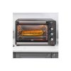 Horno Oster Con Tecnología Convención 45L TSSTTV0045 - Imagen 2