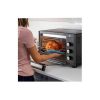Horno Oster Con Tecnología Convención 45L TSSTTV0045 - Imagen 3