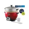 Olla Arrocera Multiusos Oster Función Sofrito CKSTRC7130R