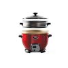 Olla Arrocera Multiusos Oster Función Sofrito CKSTRC7130R - Imagen 4