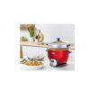 Olla Arrocera Multiusos Oster Función Sofrito CKSTRC7130R - Imagen 3