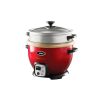 Olla Arrocera Multiusos Oster Función Sofrito CKSTRC7130R - Imagen 2