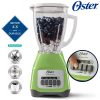 Licuadora Oster BLSTKAG-KPB 2V +Pulso 1.25 lt