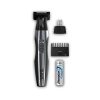 KIT Recortadora Quick Style Wahl 5604-018 - Imagen 4