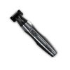 KIT Recortadora Quick Style Wahl 5604-018 - Imagen 3