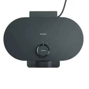 Waflera severin Dúo Linea Negra WA 2118