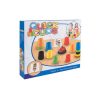 Cabaña  iluminación y Sonidos para bebé (copia) - Imagen 2