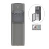 Dispensador de Agua Electrolux  EA11SR Frio-Calor