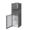 Dispensador de Agua Electrolux  EA11SR Frio-Calor - Imagen 5
