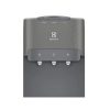 Dispensador de Agua Electrolux  EA11SR Frio-Calor - Imagen 3