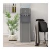 Dispensador de Agua Electrolux  EA11SR Frio-Calor - Imagen 2