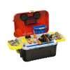 Set De Herramientas Y Maleta 3 En 1 Mickey Mouse 70cm Alto - Imagen 3