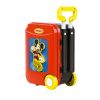 Set De Herramientas Y Maleta 3 En 1 Mickey Mouse 70cm Alto - Imagen 4
