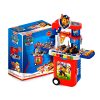 Set De Herramientas Y Maleta 3 En 1 Paw Patrol - Imagen 4