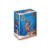 Set De Herramientas Y Maleta 3 En 1 Paw Patrol - Imagen 3