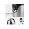 Moledor de Café DSP 50 gramos - 200W - Imagen 2