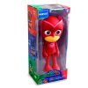 Set de Figura de acción Articulable Pj Masks - Imagen 5