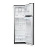 Refrigeradora Mabe No Frost 220 Lts Netos Grafito RMA230PJPG - Imagen 7
