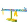 Juego Didáctico Equilibrio Matemático - Imagen 3