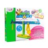 Juego Didáctico Equilibrio Matemático - Imagen 2