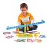 Juego Didáctico Equilibrio Matemático
